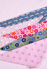 Bandana - Annie do it yourself