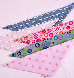 Bandana - Annie do it yourself