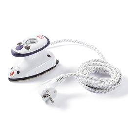 Prym - mini-strijkijzer - 611 915