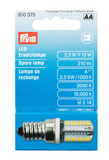 Prym Prym - LED lamp - 610 375