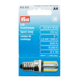 Prym Prym - LED lamp - 610 375