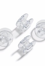 Prym - spoelen voor CB grijper - 611 322 Prym - spoelen voor CB grijper - 611 322