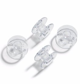 Prym - spoelen voor CB grijper - 611 322