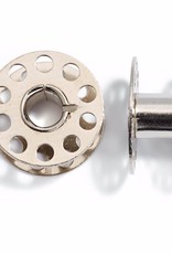 Prym - spoelen voor CB grijper - 611 350