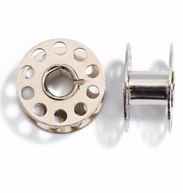 Prym - spoelen voor CB grijper - 611 350