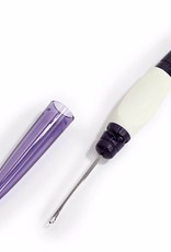 Prym - tongnaald fijn - 610 960