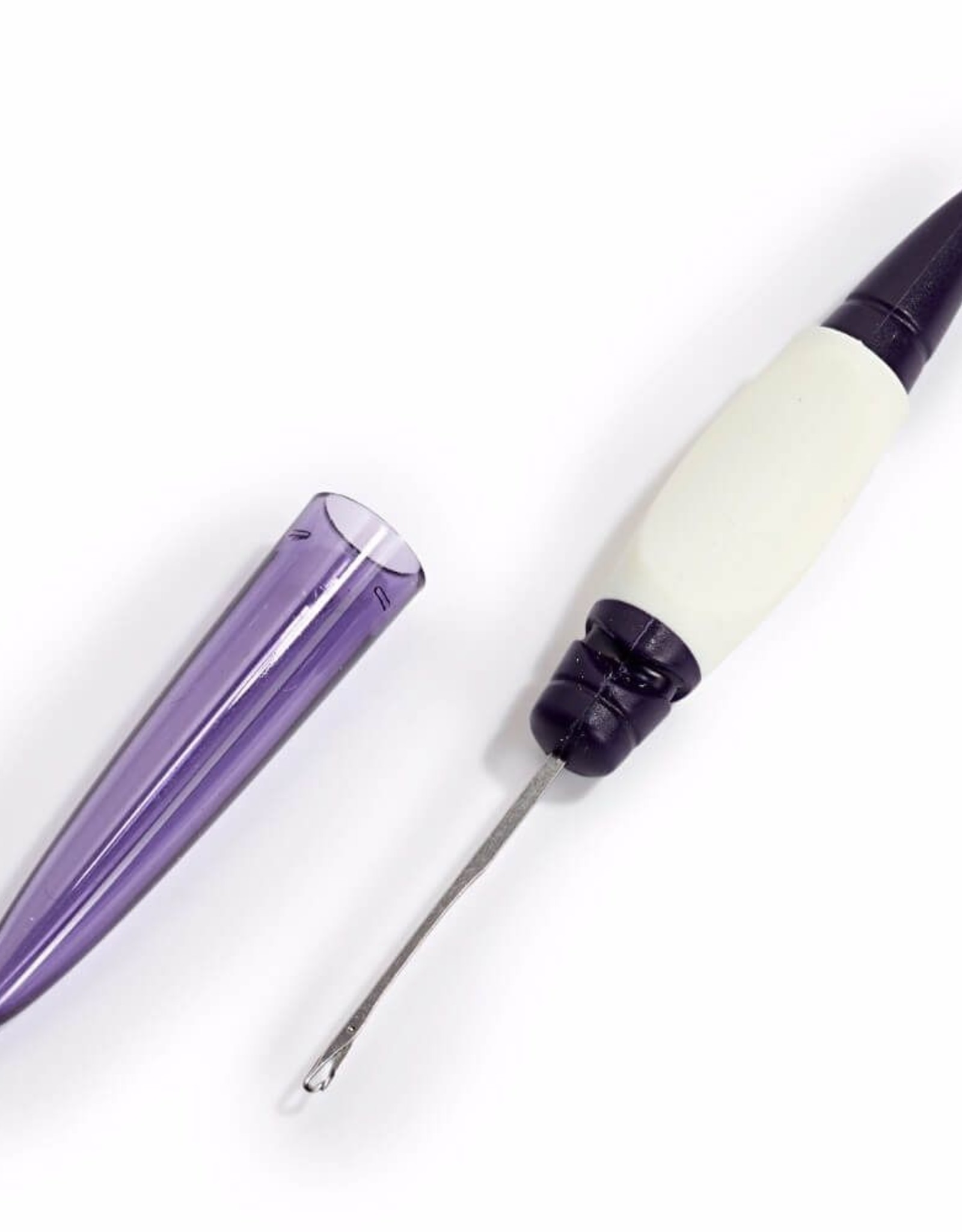 Prym - tongnaald fijn - 610 960