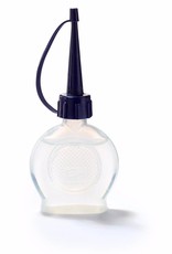 Prym - olie voor naaimachine 20ml - 611 998 Prym - olie voor naaimachine 20ml - 611 998