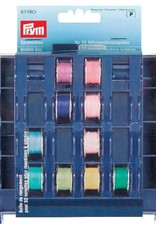 Prym - spoelendoos voor 32 spoelen - 611 980