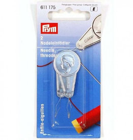 Prym - draaddoorstekers - 611 175