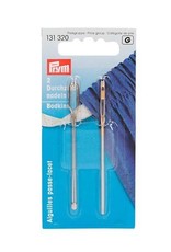 Prym - rijgnaalden - 131 320 Prym - rijgnaalden - 131 320
