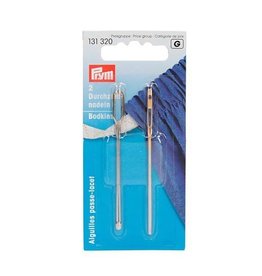 Prym - rijgnaalden - 131 320