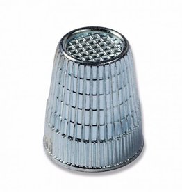 Prym - vingerhoed met antislip 17mm - 431 863