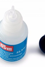 Prym - rafelstop 22.5ml - 968 020