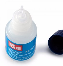 Prym Prym - rafelstop 22.5ml - 968 020