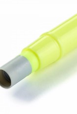 Prym - navulling voor aqua lijmmarkeerstift - 987 186 Prym - navulling voor aqua lijmmarkeerstift - 987 186