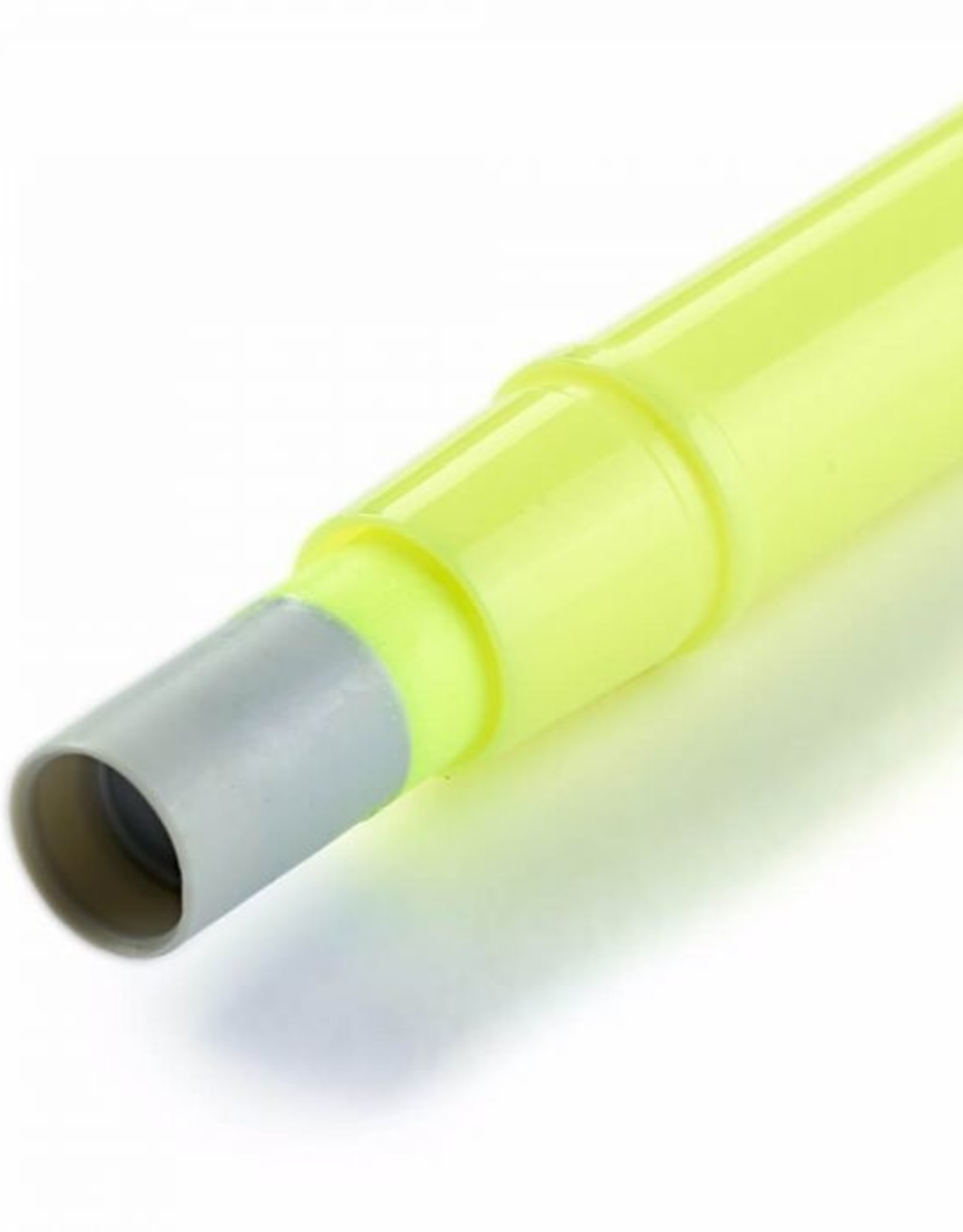 Prym - navulling voor aqua lijmmarkeerstift - 987 186