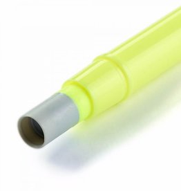 Prym - navulling voor aqua lijmmarkeerstift - 987 186