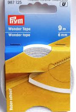 Prym - wonder tape - 987 125 Prym - wonder tape - 987 125