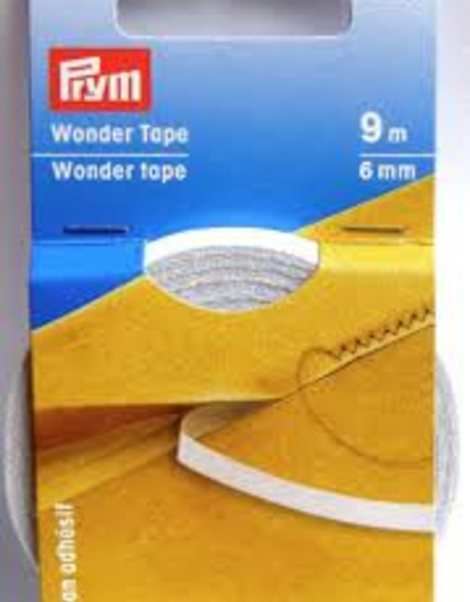 Prym - wonder tape - 987 125