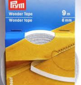 Prym - wonder tape - 987 125