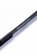 Prym - wasmarkeerpen, permanent - 611 803