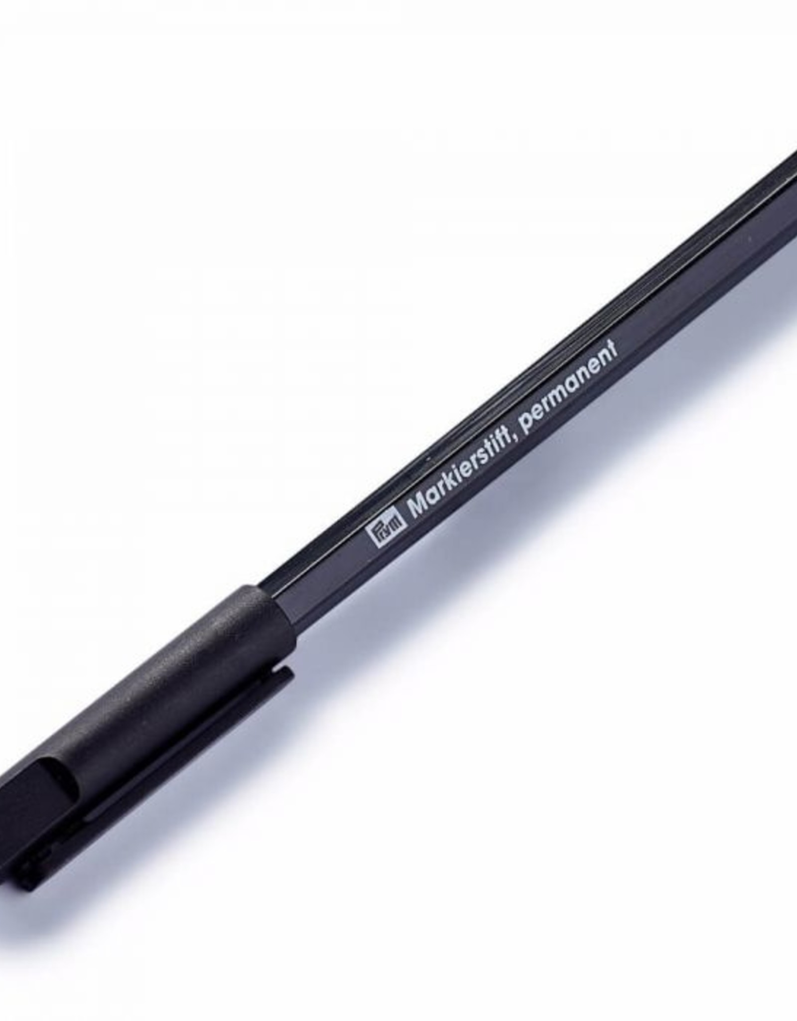 Prym - wasmarkeerpen, permanent - 611 803