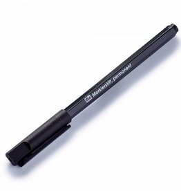 Prym - wasmarkeerpen, permanent - 611 803