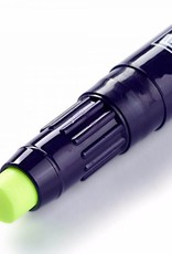 Prym - aqua lijmmarkeerstift - 987 185