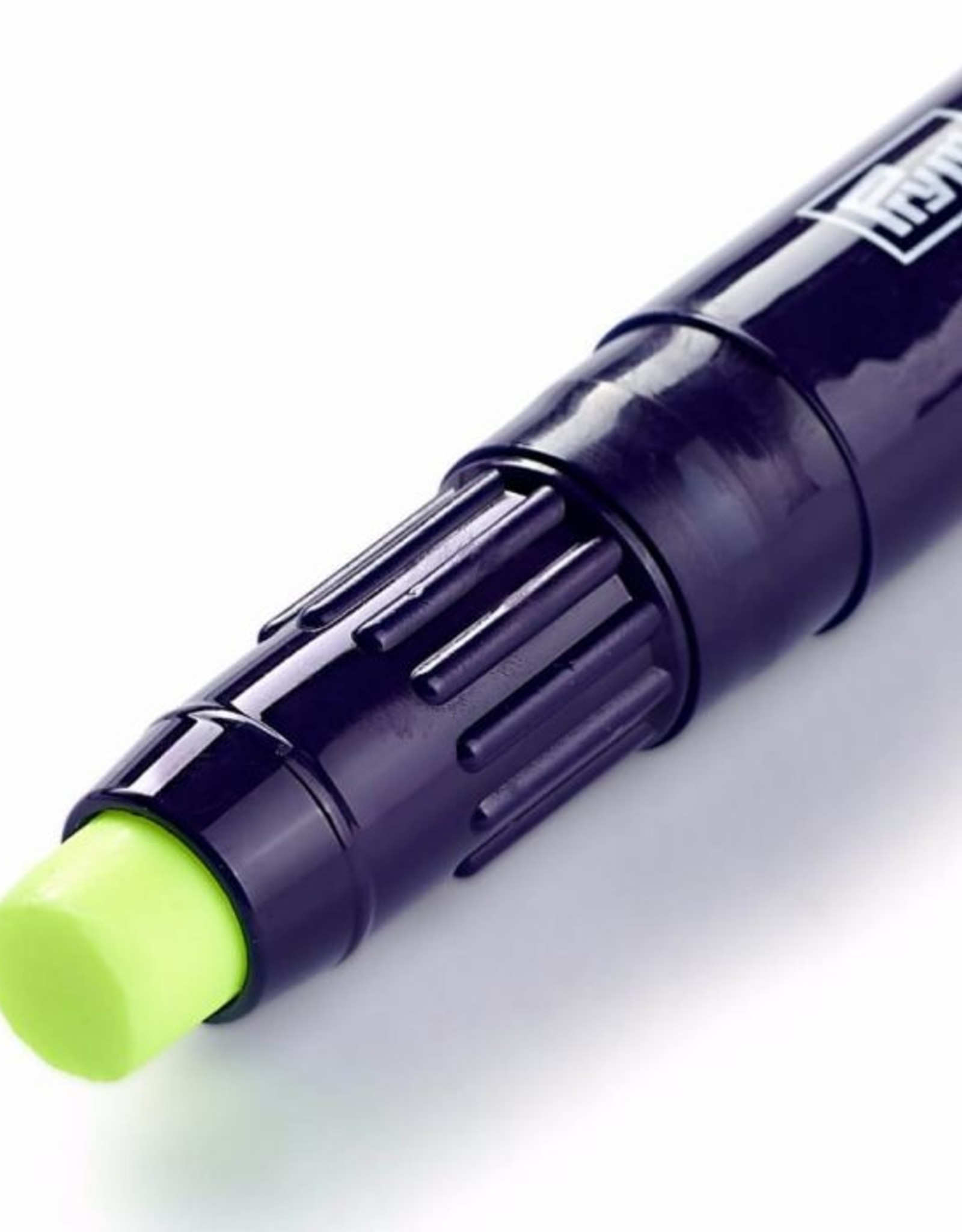Prym - aqua lijmmarkeerstift - 987 185