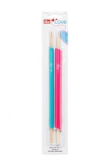 Prym - Love omkeerset - 610 189 Prym - Love omkeerset - 610 189