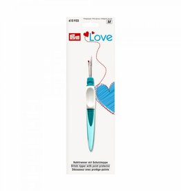 Prym - Love tornmesje met beschermkapje - 610 933
