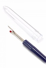 Prym - tornmesje klein - 611 205