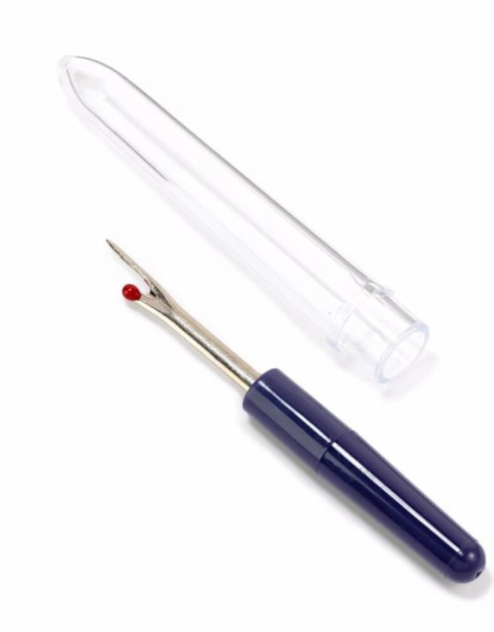 Prym - tornmesje klein - 611 205