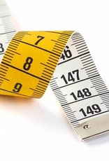 Prym - lintmeter 150cm - 282 101