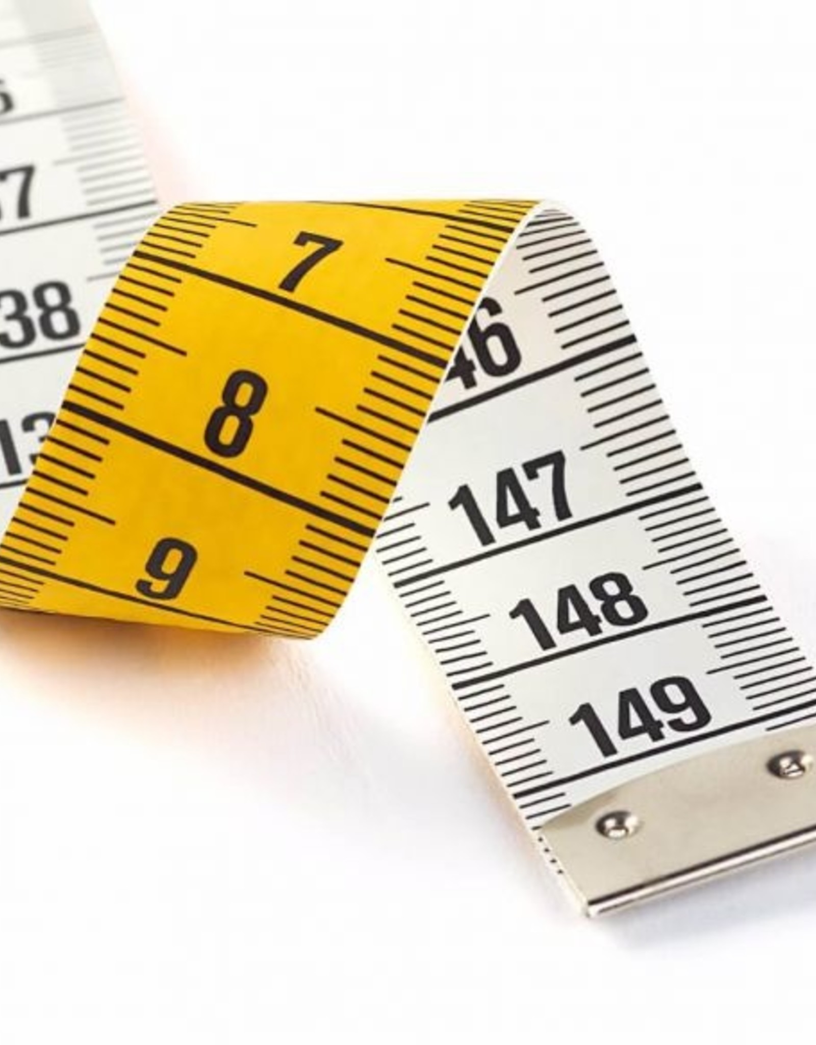 Prym - lintmeter 150cm - 282 101