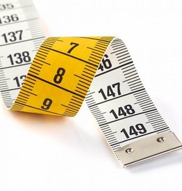Prym - lintmeter 150cm - 282 101