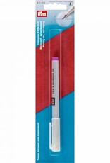 Prym - markeerpen Trick marker, lost vanzelf op - 611 810