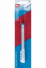 Prym Prym - aqua markeerpen Trick marker, uitwasbaar - 611 808