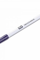 Prym - markeerpen Trick marker, lost vanzelf op - 611 809 Prym - markeerpen Trick marker, lost vanzelf op - 611 809
