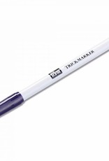 Prym Prym - markeerpen Trick marker, lost vanzelf op - 611 809