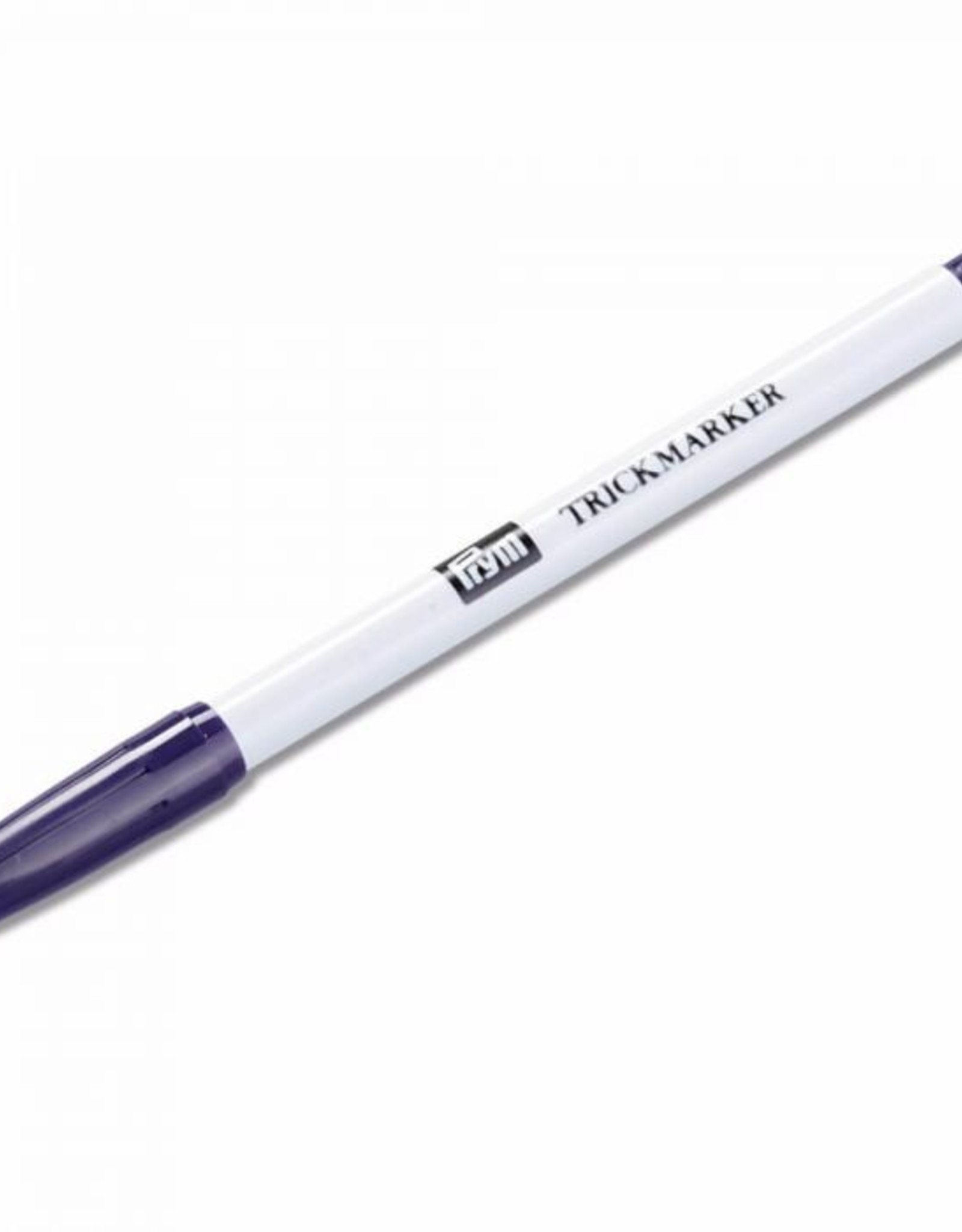 Prym - markeerpen Trick marker, lost vanzelf op - 611 809