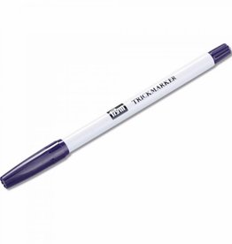 Prym - markeerpen Trick marker, lost vanzelf op - 611 809