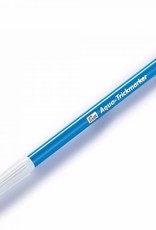 Prym - aqua markeerpen trick marker, uitwasbaar - 611 807 Prym - aqua markeerpen trick marker, uitwasbaar - 611 807