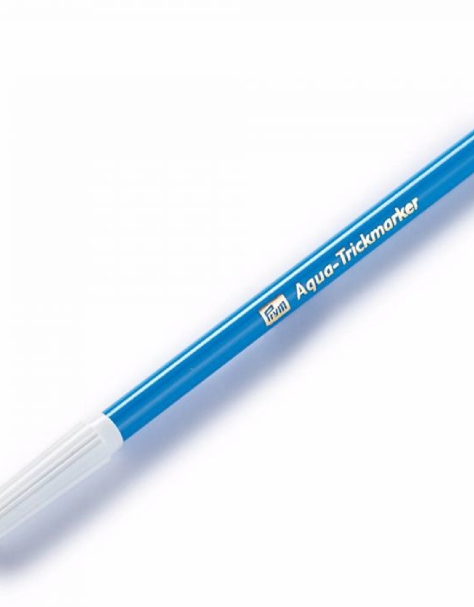 Prym - aqua markeerpen trick marker, uitwasbaar - 611 807