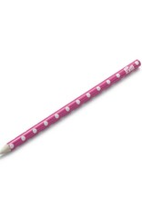 Prym - Love markeerstift uitwasbaar - 611 774