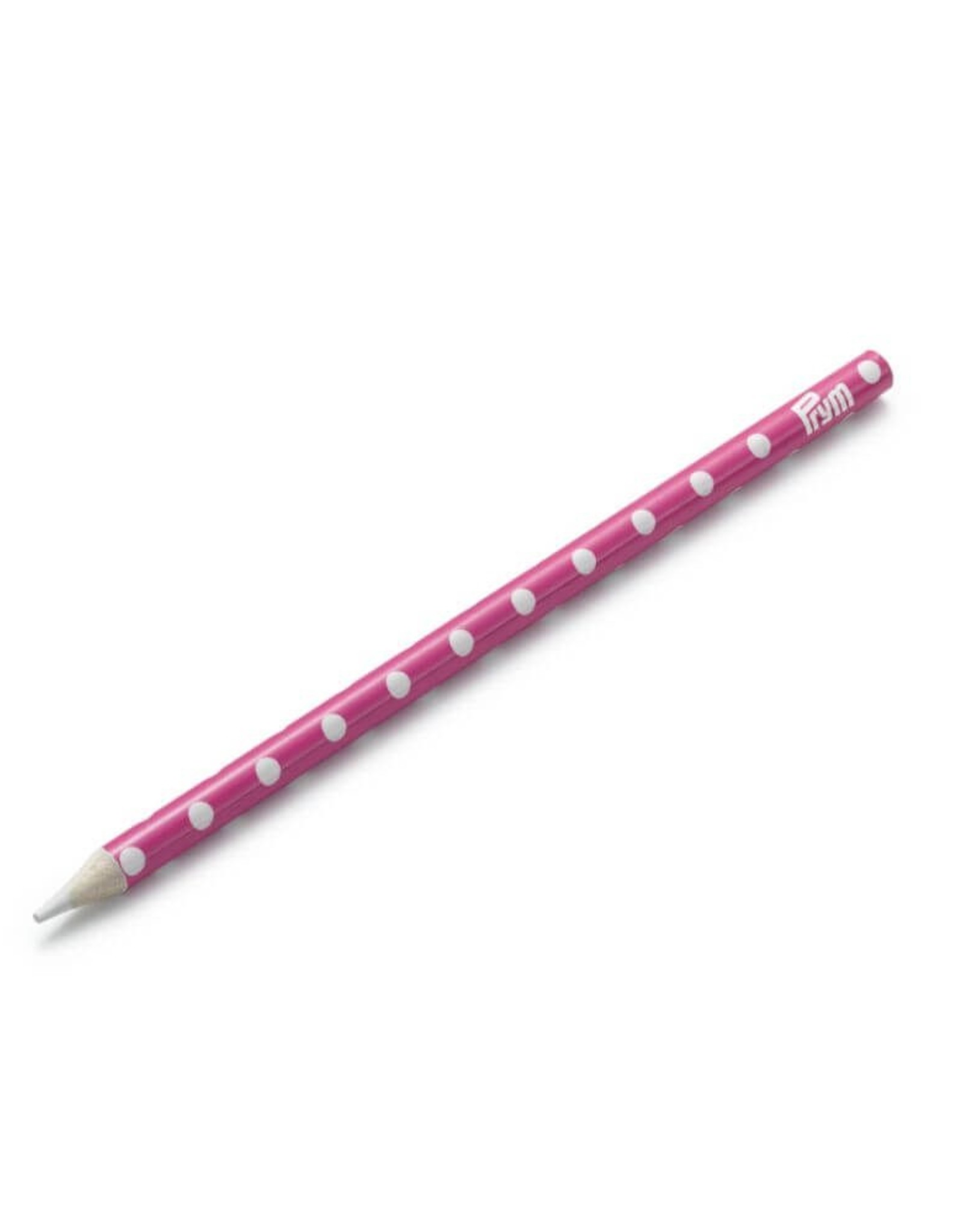 Prym - Love markeerstift uitwasbaar - 611 774