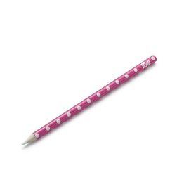 Prym - Love markeerstift uitwasbaar - 611 774