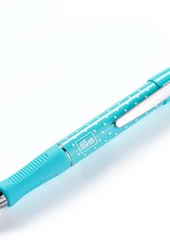 Prym - Love vulpotlood extra fijn - 610 848