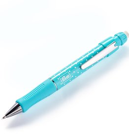 Prym - Love vulpotlood extra fijn - 610 848
